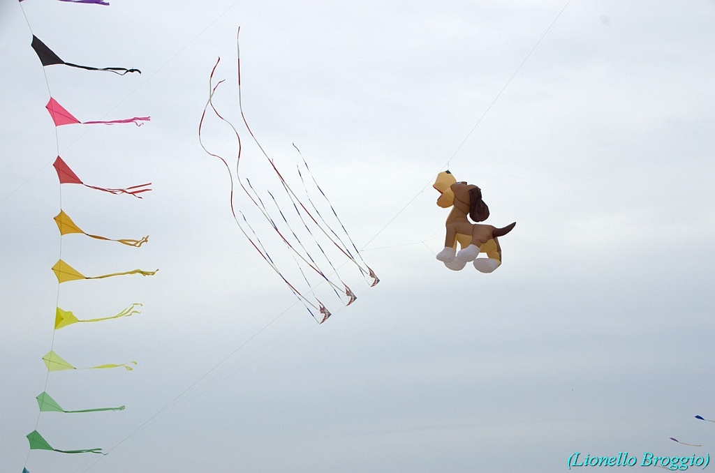 RIMINI 2012 - 098.jpg